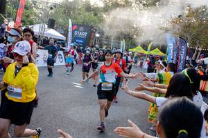 BIB: 
                            <button type="button" onclick="openModal(13716091)" class="btn btn-primary btn-sm float-right btn-popup" data-toggle="modal" data-target=".modal-high-quality">
                        <i class="fas fa-shopping-cart"></i> Add to Cart
                    </button>
                                            <button type="button" onclick="isThisMe(13716091, true)" class="btn btn-success btn-sm float-right btn-popup btn-isme hidden" data-toggle="tooltip" data-placement="bottom" title="นี่คือรูปของคุณใช่ไหม คลิกที่นี่เพื่อเอาเข้าอัลบั้ม">
                        <i class="fas fa-plus"></i> Add to album
                    </button>
                    <button type="button" onclick="isThisMe(13716091, false)" class="btn btn-warning btn-sm float-right btn-popup btn-isnotme hidden">
                        <i class="fas fa-ban"></i> Remove from album
                    </button>